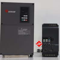 變頻器的基本常識(shí)！